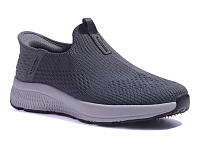 Кроссовки Strobbs  3554-1