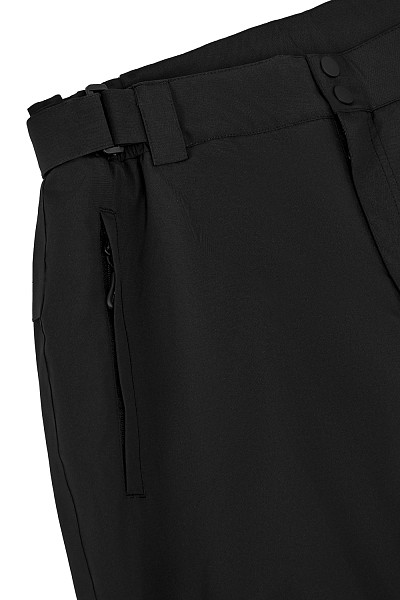 Strobbs E2681 брюки мужские Strobbs E2681 брюки мужские
