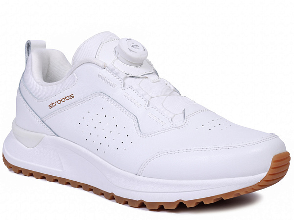 Кроссовки Strobbs MONO BASE YOW M 3877-6 Кроссовки Strobbs MONO BASE YOW M 3877-6