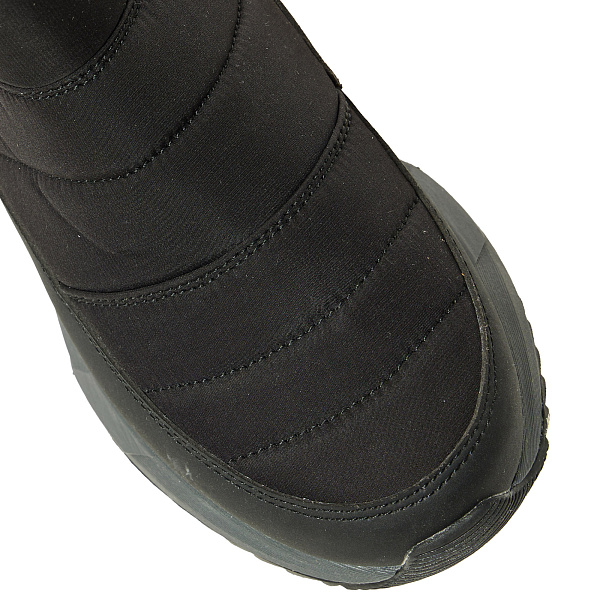 Полусапоги Strobbs  8495-3 Полусапоги Strobbs  8495-3