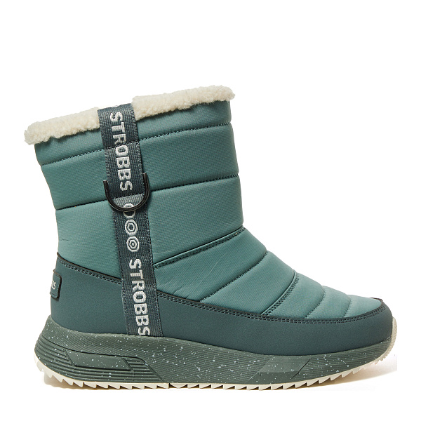 Полусапоги Strobbs  8495-24 Полусапоги Strobbs  8495-24