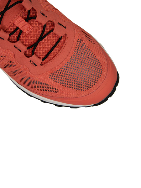 Кроссовки Strobbs 7426-11 Кроссовки Strobbs 7426-11