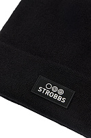 Strobbs M006 шапка, б/р