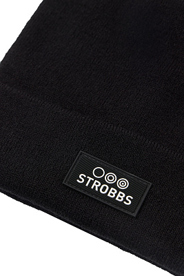 Strobbs M006 шапка, б/р