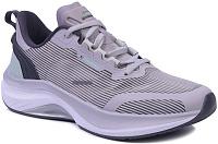 Кроссовки Strobbs  3749-4