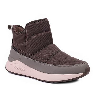 Полусапоги Strobbs WINTER CAMP SG W 8575-17