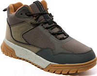 Кроссовки Strobbs  9317-10
