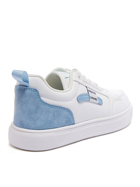 Кроссовки Strobbs 7317-6 Кроссовки Strobbs 7317-6