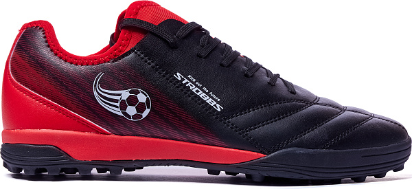 Кроссовки Strobbs 3586-12 Кроссовки Strobbs 3586-12