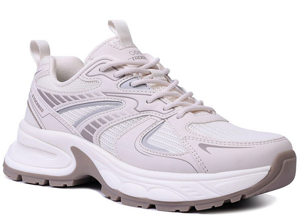Кроссовки Strobbs FASHION WALKERS 7719-16 Кроссовки Strobbs FASHION WALKERS 7719-16