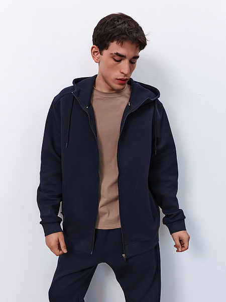 Мужская E2369 толстовка мужская Мужская E2369 толстовка мужская