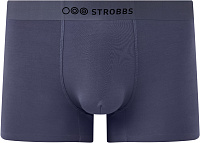 Strobbs V006 трусы мужские