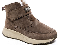 Кроссовки Strobbs  8426-17