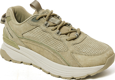 Кроссовки Strobbs  7536-19