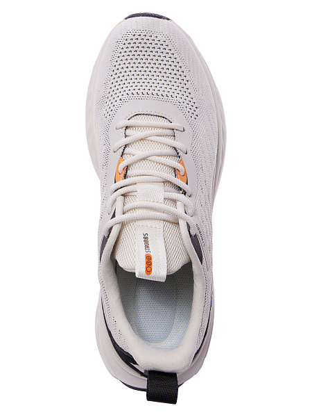 Кроссовки Strobbs 3407-16 Кроссовки Strobbs 3407-16