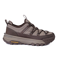Полуботинки Strobbs PUFF CAMP SG W 3972-12
