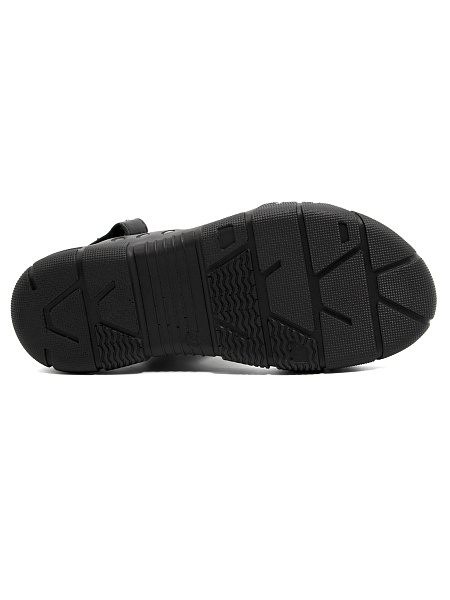 Сандалии Strobbs 417-3 Сандалии Strobbs 417-3