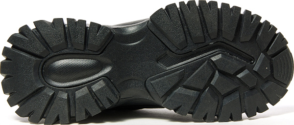 Кроссовки Strobbs 7538-3 Кроссовки Strobbs 7538-3