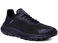 Кроссовки Strobbs LEAFE M 3926-3