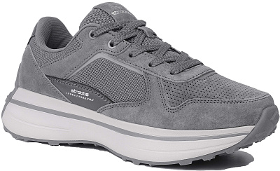 Кроссовки Strobbs  7559-10