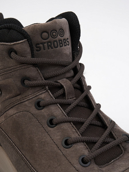 Кроссовки Strobbs 9313-17 Кроссовки Strobbs 9313-17