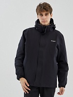 E2351-3 куртка мужская, XL
