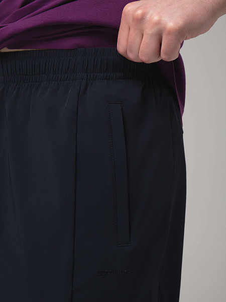 Strobbs E2499 шорты мужские Strobbs E2499 шорты мужские