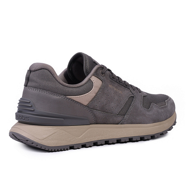 Кроссовки Strobbs COMBI BASE SG M 3954-12 Кроссовки Strobbs COMBI BASE SG M 3954-12