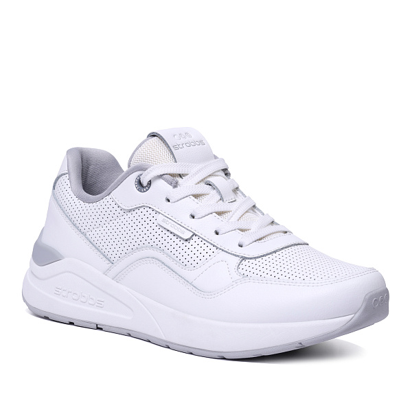 Кроссовки Strobbs MONO BASE W 7715-6 Кроссовки Strobbs MONO BASE W 7715-6