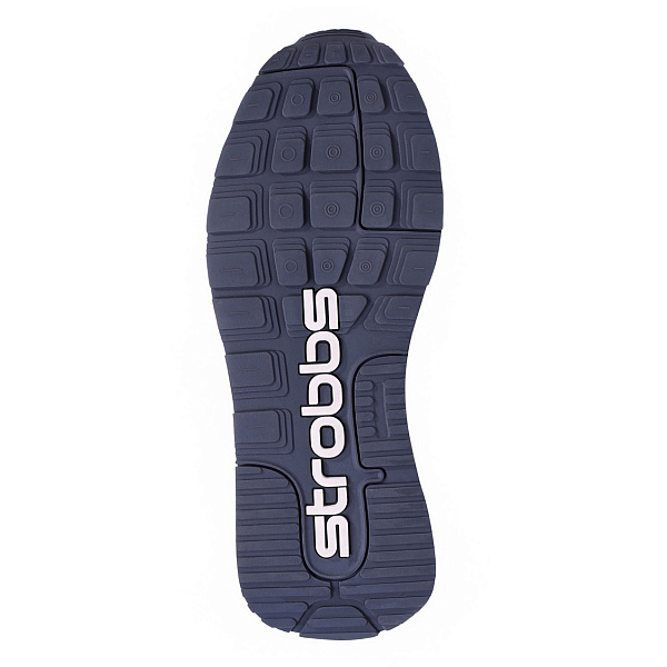 Кроссовки Strobbs 3879-1 Кроссовки Strobbs 3879-1