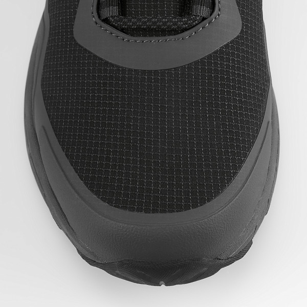 Кроссовки Strobbs 3476-1 Кроссовки Strobbs 3476-1