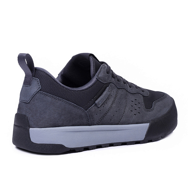 Кеды Strobbs MOVERS M 3865-1 Кеды Strobbs MOVERS M 3865-1