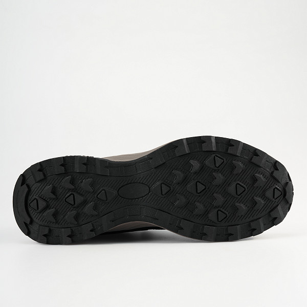 Кроссовки Strobbs 3476-17 Кроссовки Strobbs 3476-17