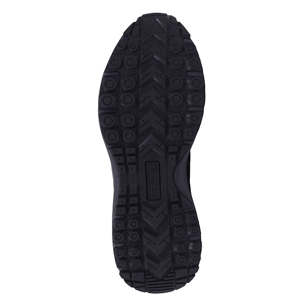 Кроссовки Strobbs COMBI BASE M 3819-19 Кроссовки Strobbs COMBI BASE M 3819-19