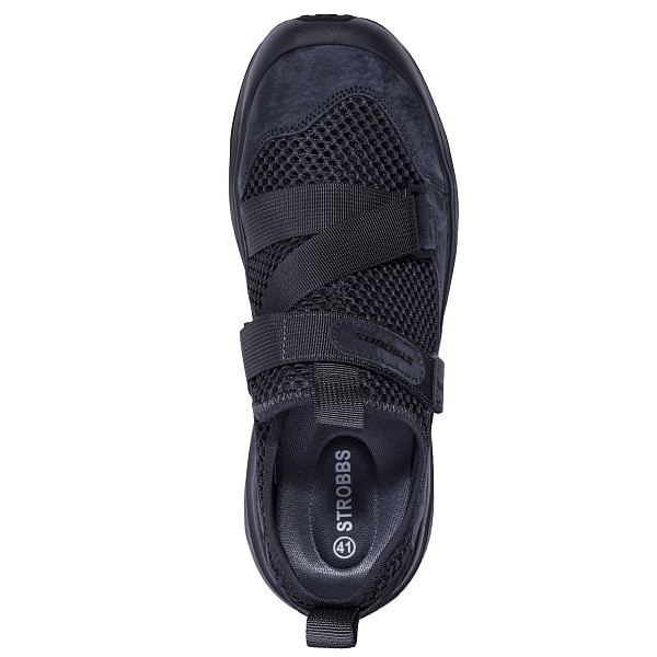 Кроссовки Strobbs WINDERS M 3891-1 Кроссовки Strobbs WINDERS M 3891-1
