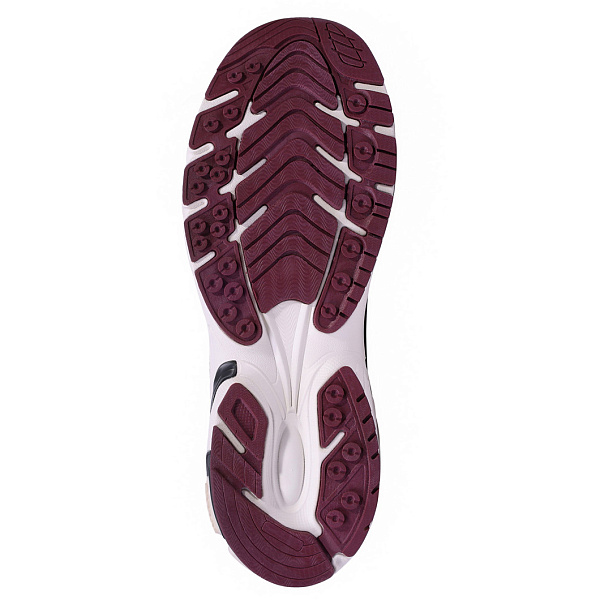 Кроссовки Strobbs 3882-19 Кроссовки Strobbs 3882-19