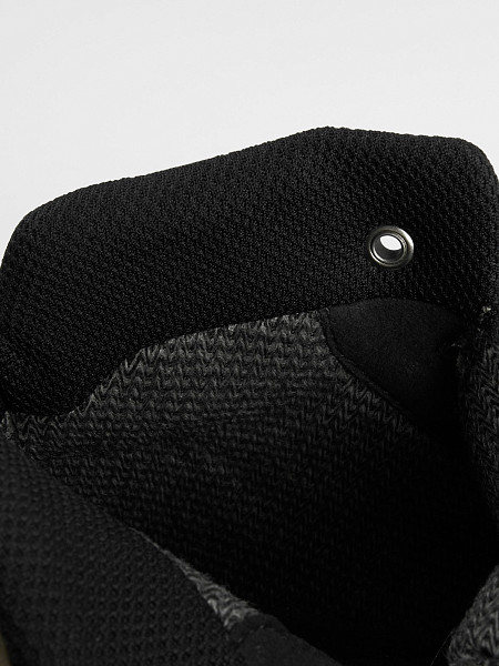 Кроссовки Strobbs 8457-19 Кроссовки Strobbs 8457-19