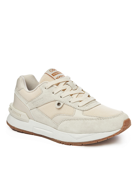 Кроссовки Strobbs 7239-16 Кроссовки Strobbs 7239-16