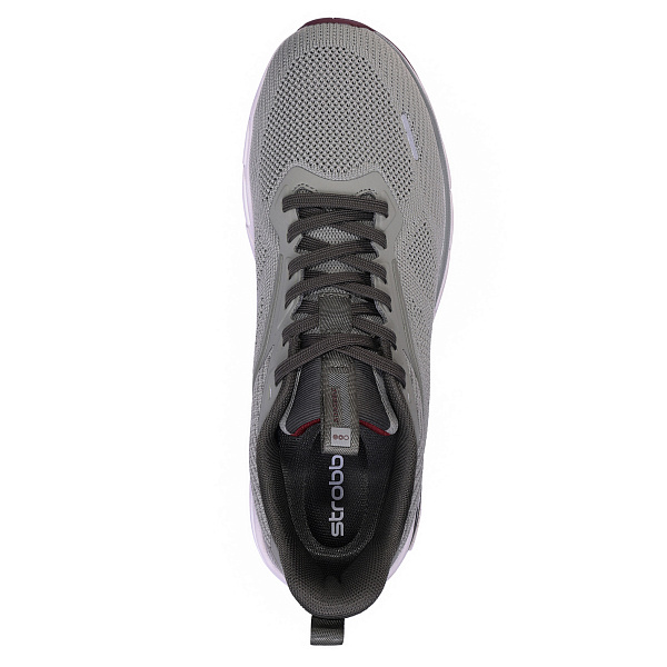 Кроссовки Strobbs 3882-19 Кроссовки Strobbs 3882-19