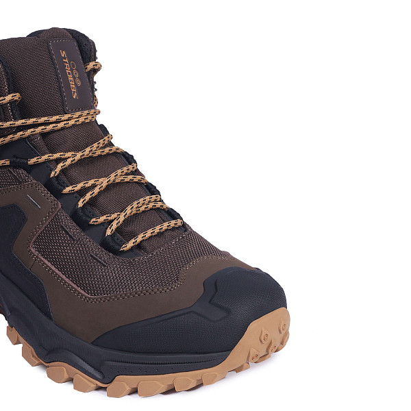 Кроссовки Strobbs 9443-17 Кроссовки Strobbs 9443-17