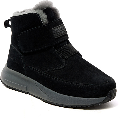 Кроссовки Strobbs  8426-3