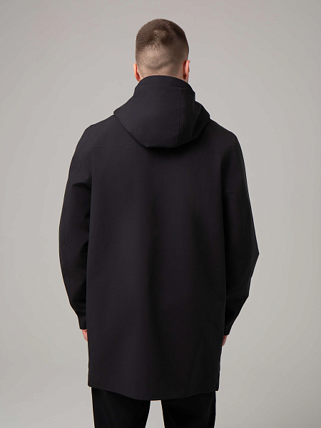 Strobbs E2513 куртка мужская Strobbs E2513 куртка мужская