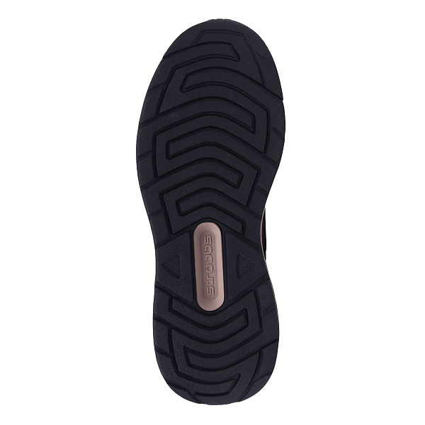 Кроссовки Strobbs MONO BASE M 3816-17 Кроссовки Strobbs MONO BASE M 3816-17