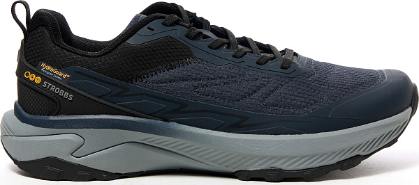 Кроссовки Strobbs 7521-2 Кроссовки Strobbs 7521-2