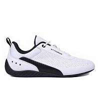 Кроссовки Strobbs ACTIVE LEATHER M 3923-6