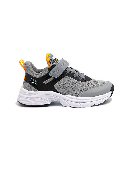 Кроссовки Strobbs 1755-4 Кроссовки Strobbs 1755-4