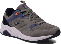 Кроссовки Strobbs COMBI BASE M 3676-14