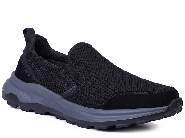 Слипоны Strobbs SLIPPERS M 3866-3 Слипоны Strobbs SLIPPERS M 3866-3