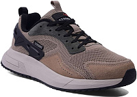 Кроссовки Strobbs WALKERS M 3680-25