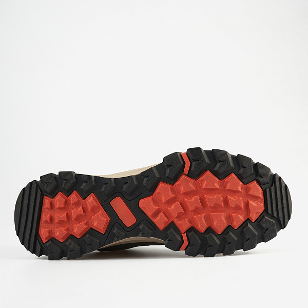 Кроссовки Strobbs 3462-19 Кроссовки Strobbs 3462-19